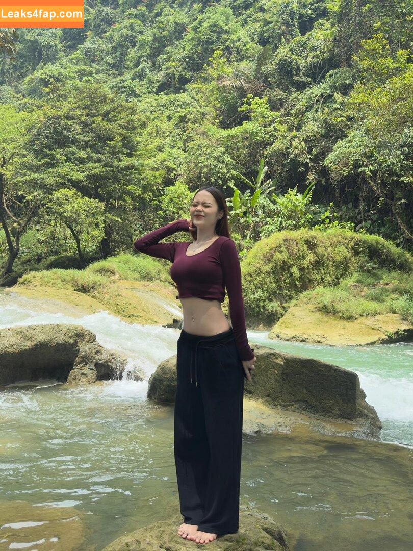 Deraanjela / Deraangela / Risafety leaked photo photo #0040