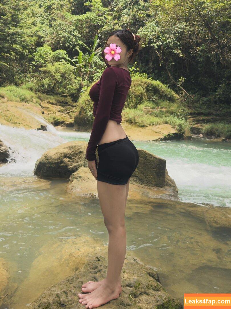 Deraanjela / Deraangela / Risafety leaked photo photo #0041