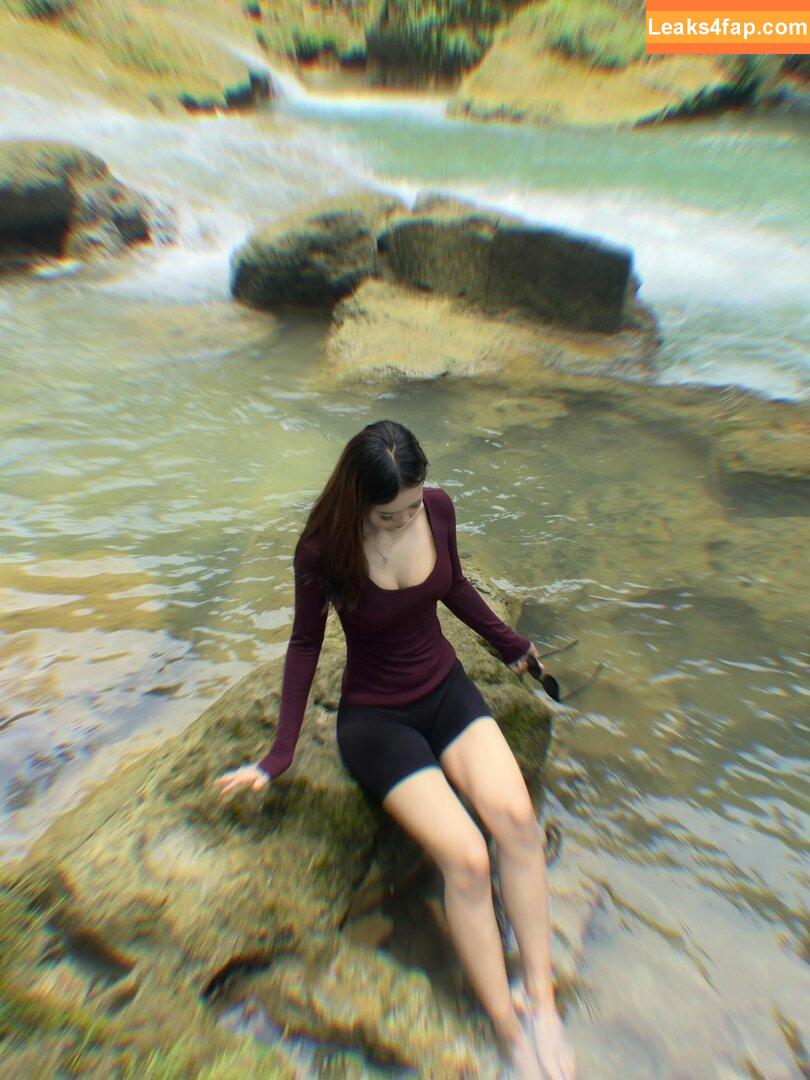 Deraanjela / Deraangela / Risafety leaked photo photo #0042