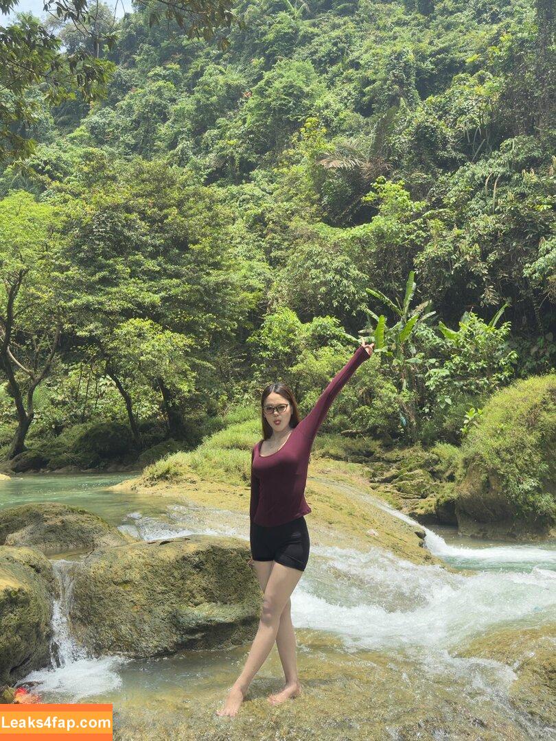 Deraanjela / Deraangela / Risafety leaked photo photo #0043