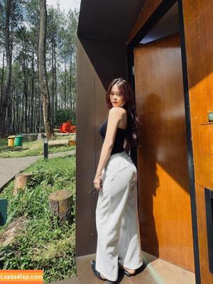 Deraanjela photo #0032