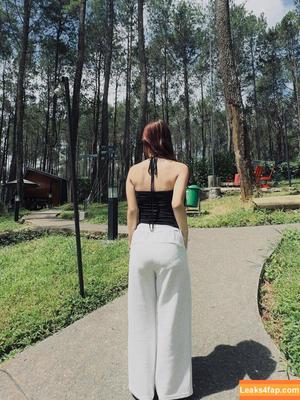 Deraanjela photo #0033