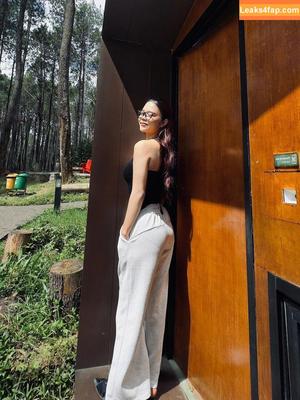 Deraanjela photo #0034