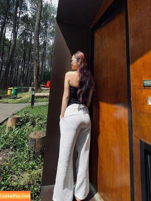 Deraanjela photo #0035