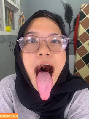 Deraanjela фото #0037