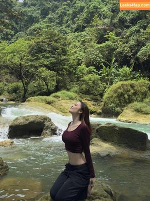 Deraanjela photo #0038