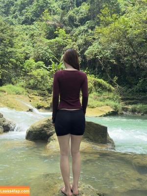 Deraanjela photo #0039