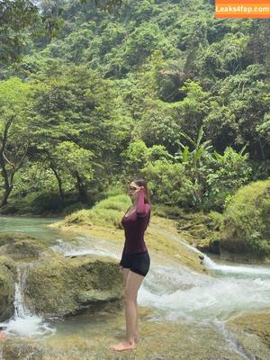 Deraanjela photo #0044