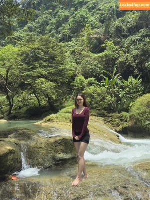 Deraanjela photo #0045