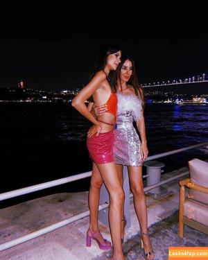 Deren Talu фото #0012