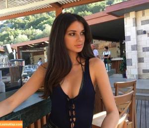 Deren Talu фото #0016