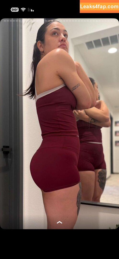 Des Gutierrez / desfrvr leaked photo photo #0001