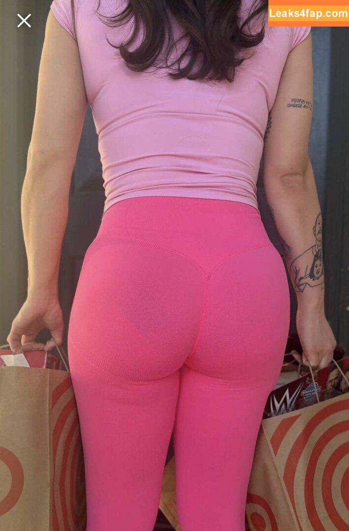 Des Gutierrez / desfrvr leaked photo photo #0004