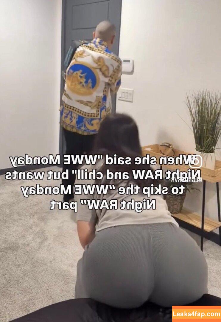 Des Gutierrez free leaks