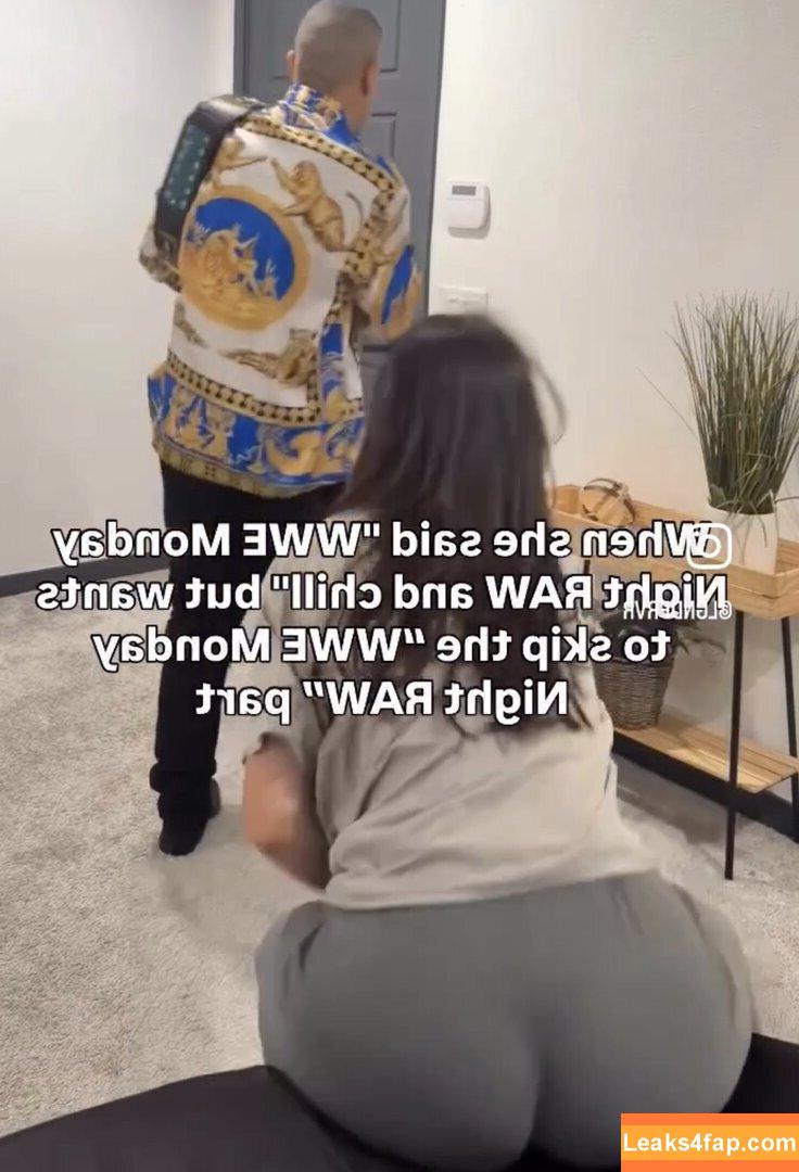 Des Gutierrez free nudes