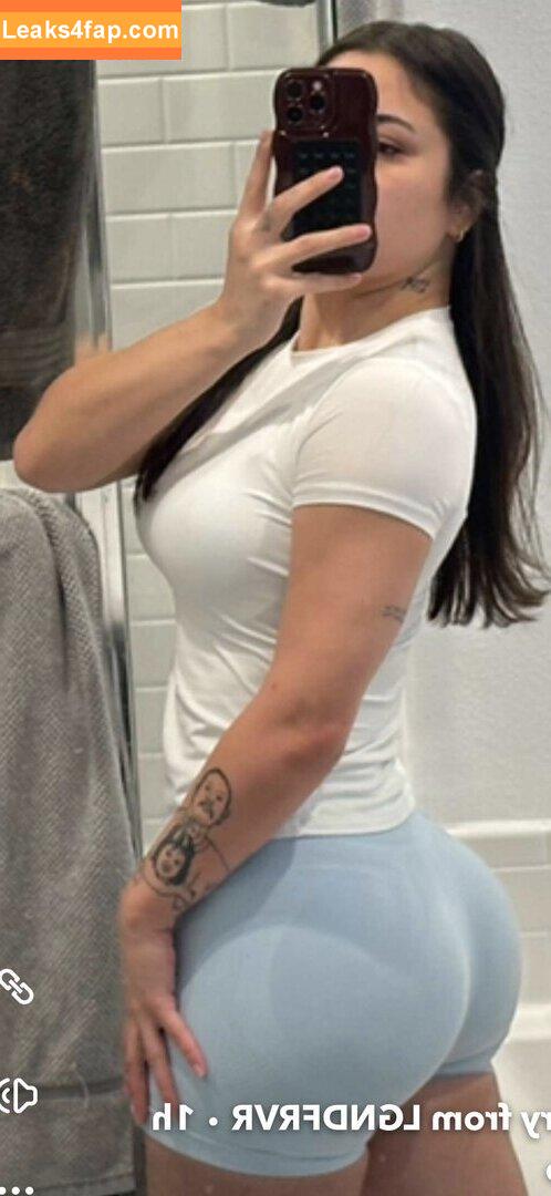 Des Gutierrez free nudes