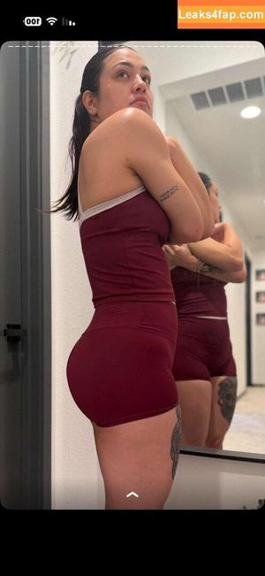 Des Gutierrez photo #0001