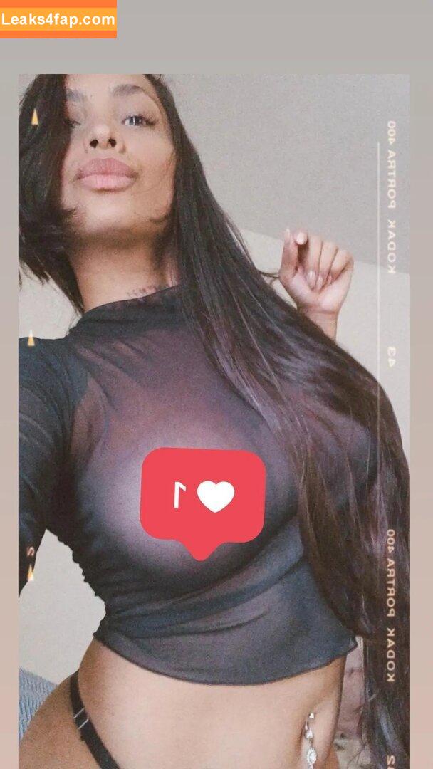 Des87 leaked photo photo #0001