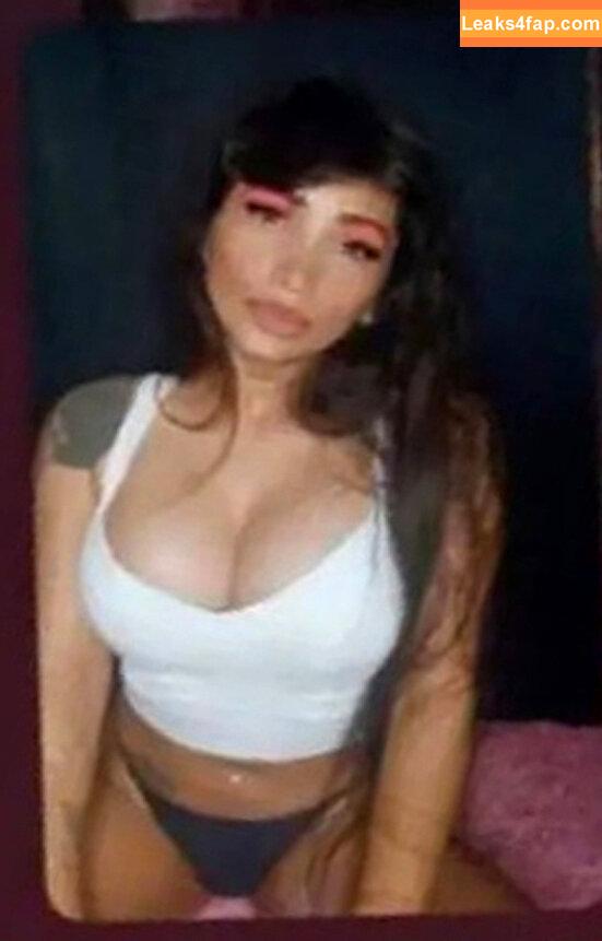 Des87 leaked photo photo #0003
