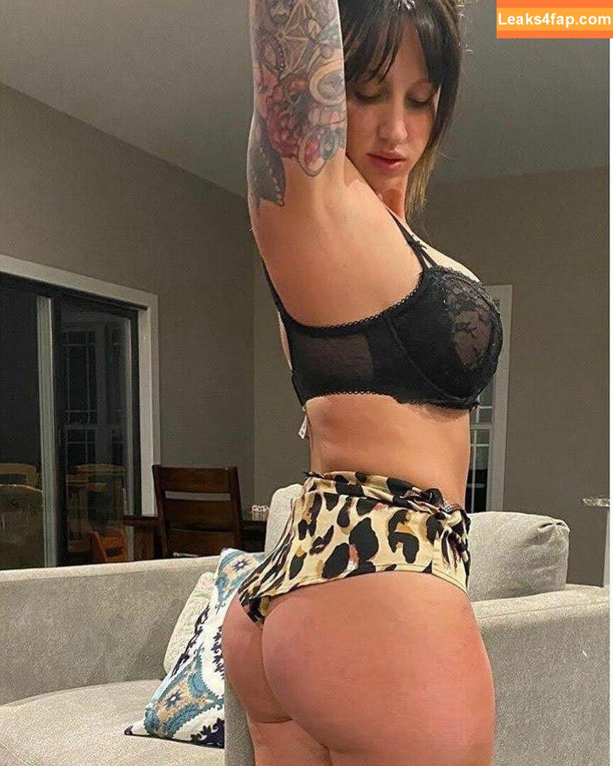 deseroses / inked_desi leaked photo photo #0003