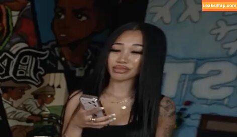 Deshae Frost / FROSTUNCUT3250 / deshaefrost leaked photo photo #0001