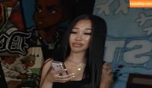 Deshae Frost photo #0001