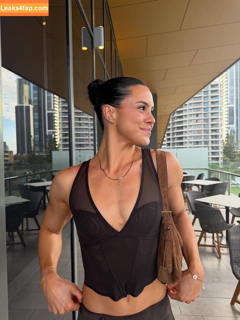 Desi Johnson / desijohnsonn / desiree leaked photo photo #0268