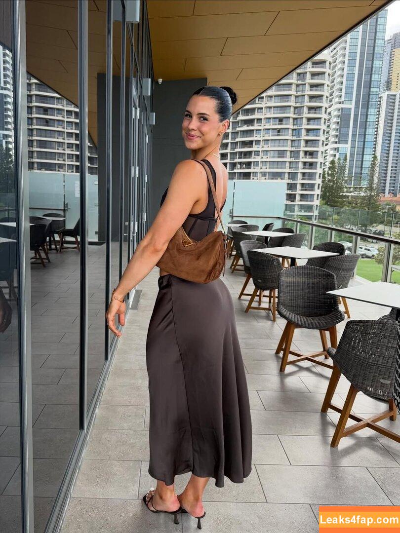 Desi Johnson / desijohnsonn / desiree leaked photo photo #0269