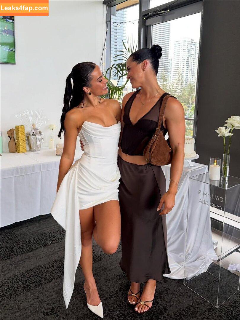 Desi Johnson / desijohnsonn / desiree leaked photo photo #0271