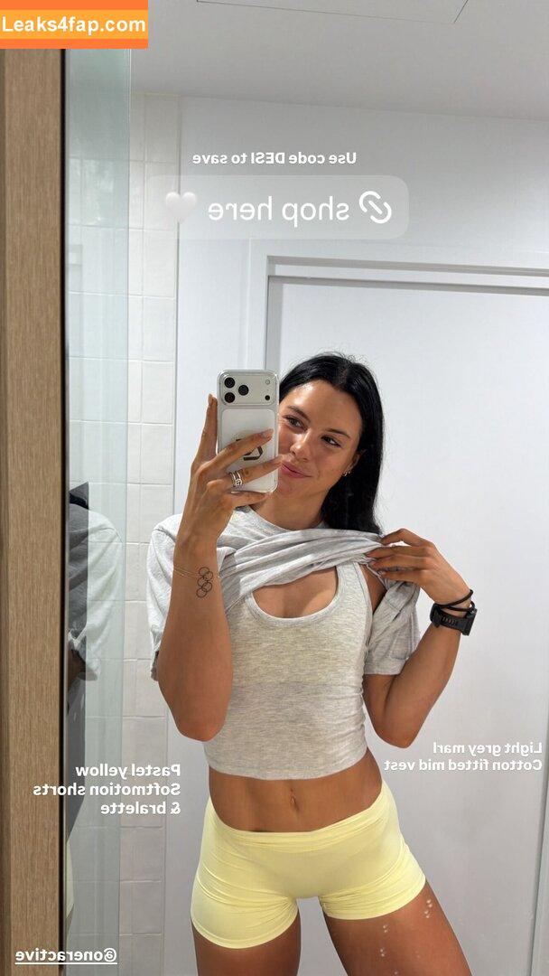 Desi Johnson / DESIJOHNSONN / https: / ryleyandjack leaked photo photo #0273