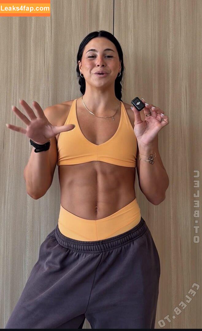 Desi Johnson / Desijohnsonn / desiree / https: leaked photo photo #0335