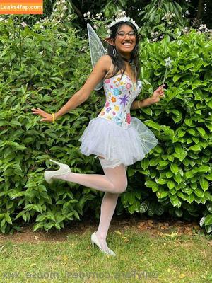 desi_mouse_xxx photo #0011