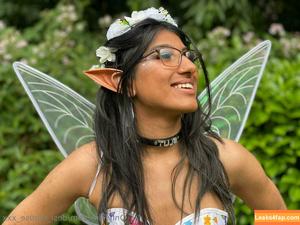 desi_mouse_xxx photo #0018