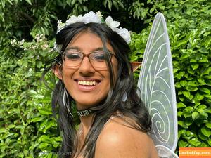 desi_mouse_xxx photo #0020