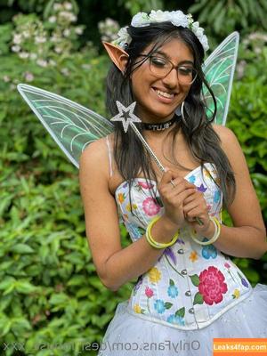 desi_mouse_xxx photo #0024