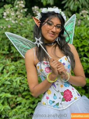 desi_mouse_xxx photo #0025