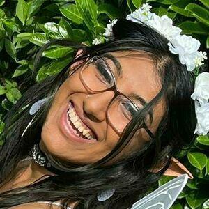 desi_mouse_xxx photo #0026