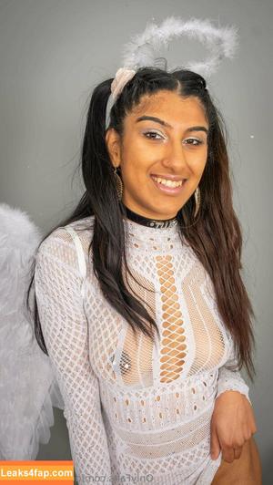 desi_mouse_xxx photo #0047