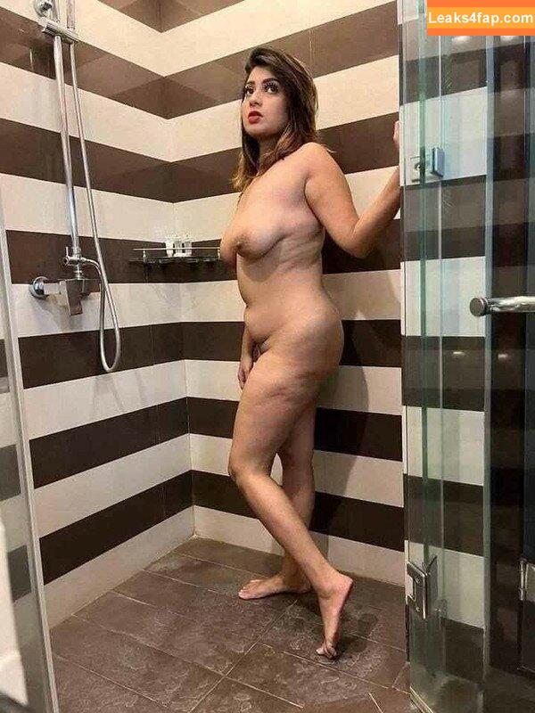 Desi Viral Collection / desi_viral_collections leaked photo photo #0008