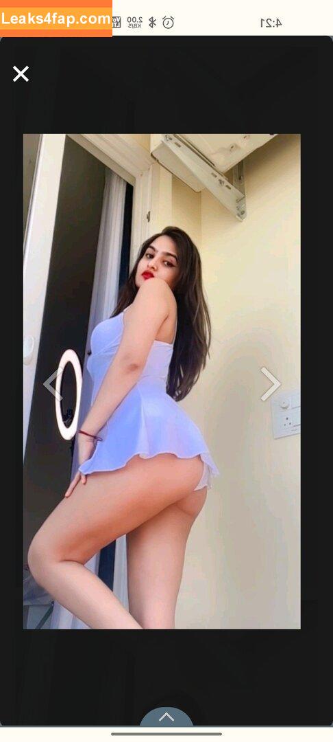 Desi Viral Collection / desi_viral_collections leaked photo photo #0011