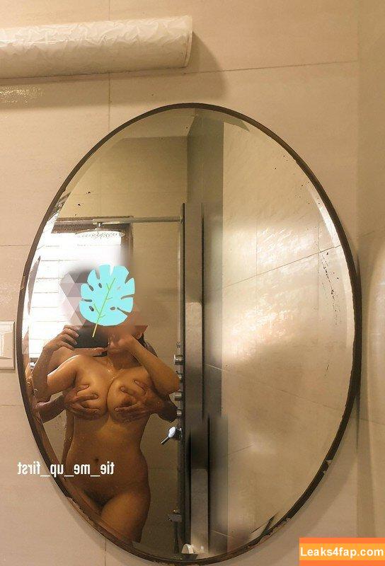 Desi Viral Collection / desi_viral_collections leaked photo photo #0038
