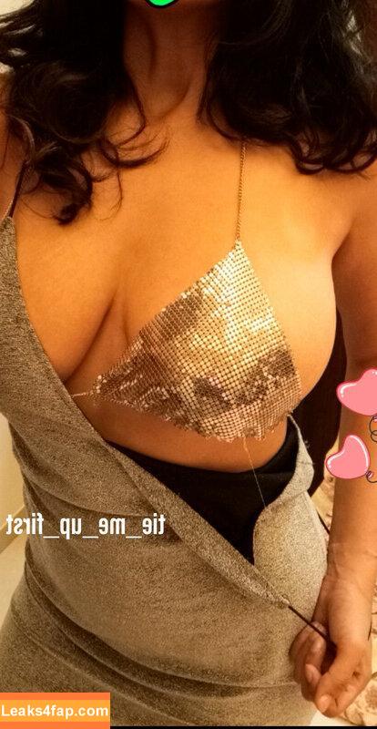 Desi Viral Collection / desi_viral_collections leaked photo photo #0040