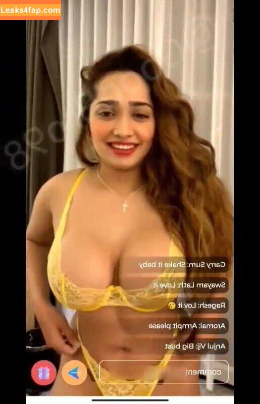 Desi Viral Collection / desi_viral_collections leaked photo photo #0045