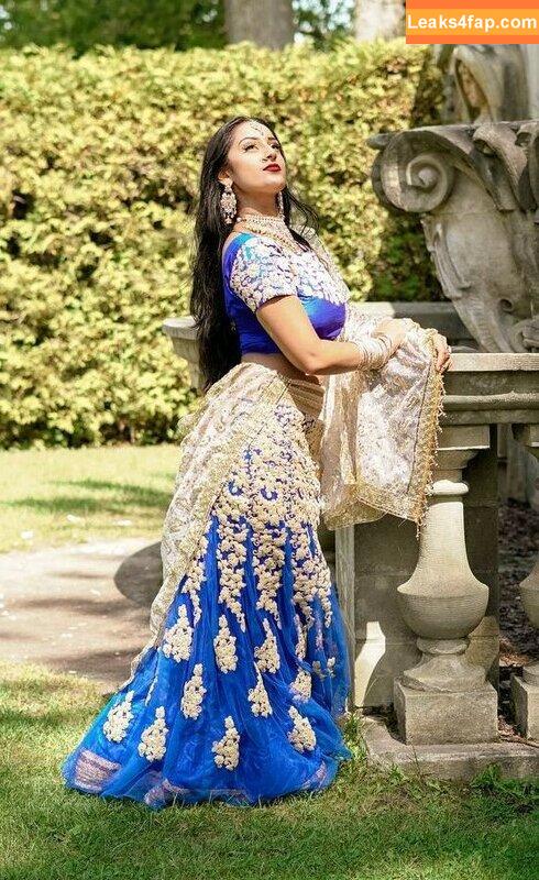 Desi Viral Collection / desi_viral_collections leaked photo photo #0050