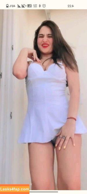 Desi Viral Collection photo #0010