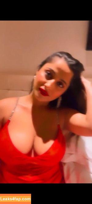 Desi Viral Collection photo #0027