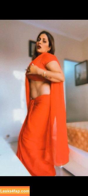 Desi Viral Collection photo #0031