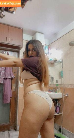 Desi Viral Collection photo #0152