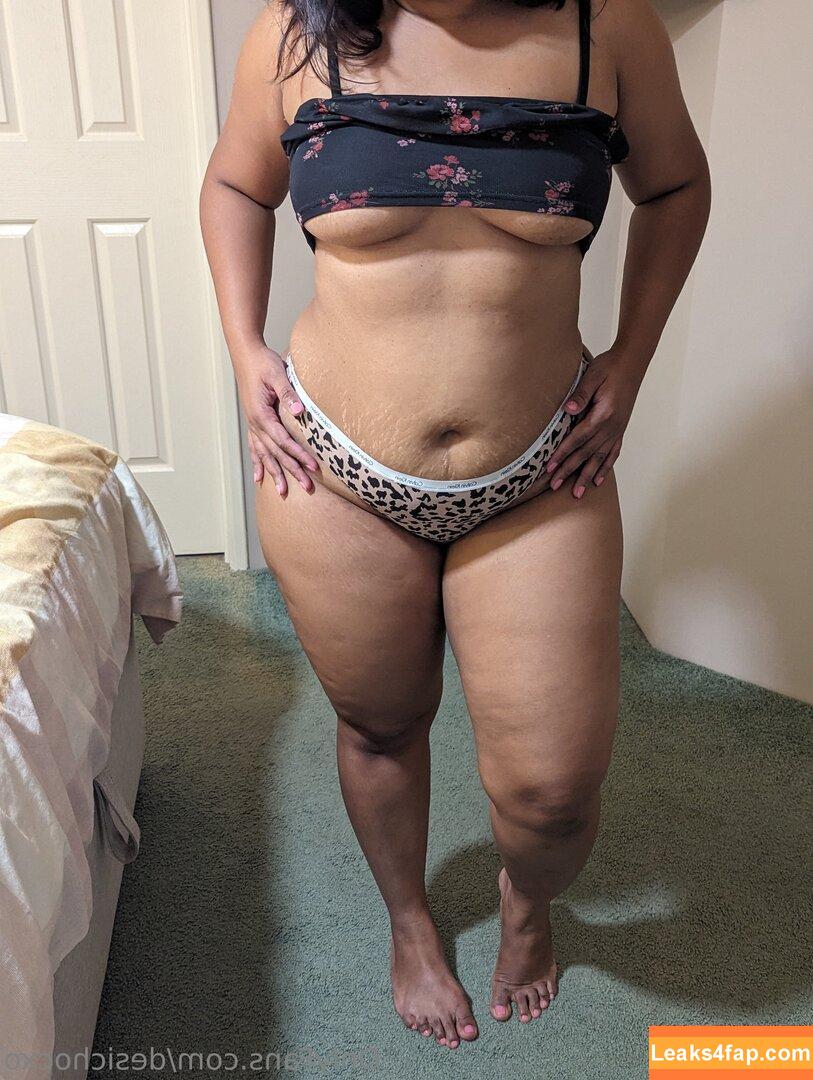 desichocxo / desi.xoxo / desichocxovip / https: leaked photo photo #0056