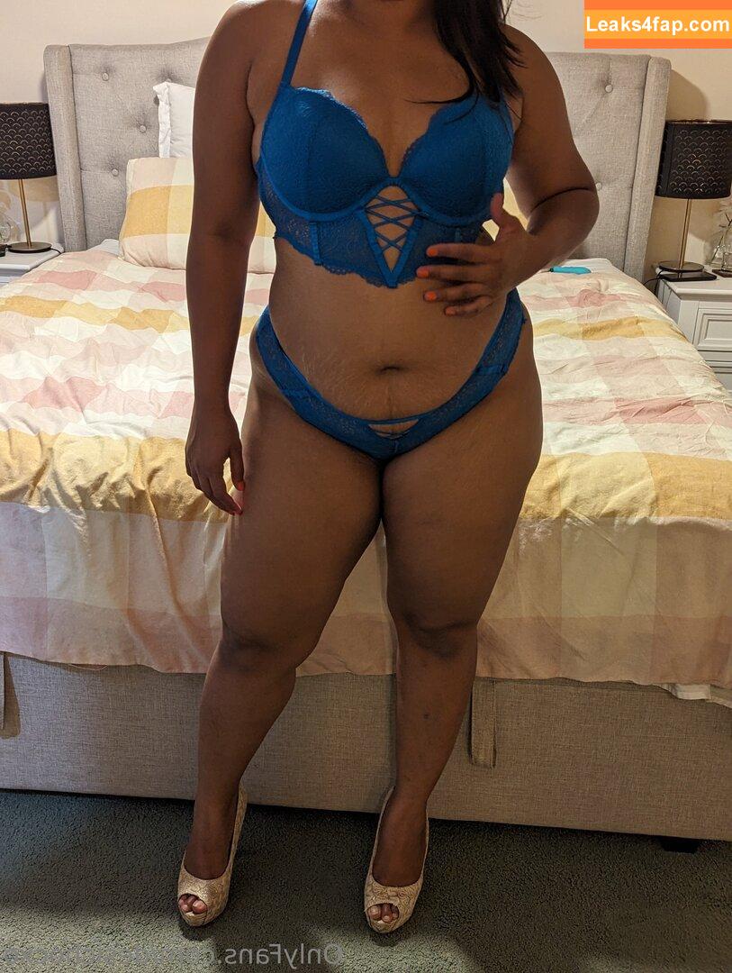 desichocxo / desi.xoxo / desichocxovip / https: leaked photo photo #0061